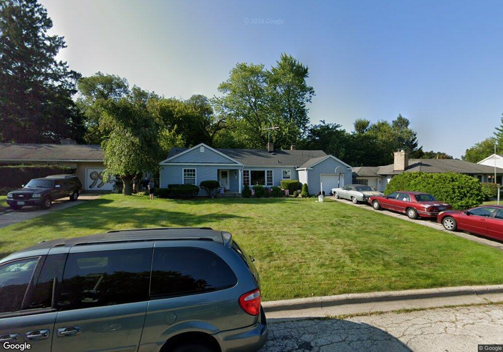 329 Longview Rd, Waukegan, IL 60087 - photo 1