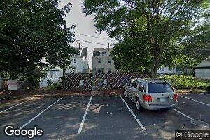 17 Mount Pleasant Ave, West Orange, NJ 07052