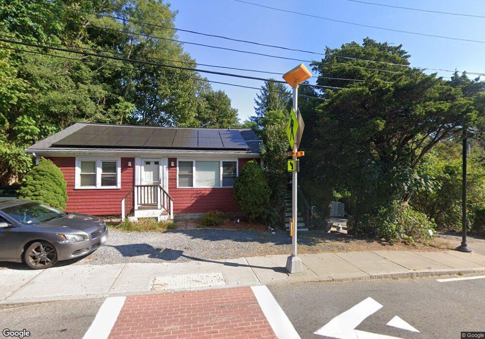 46 Cotuit Rd, Barnstable, MA 02648 - photo 1