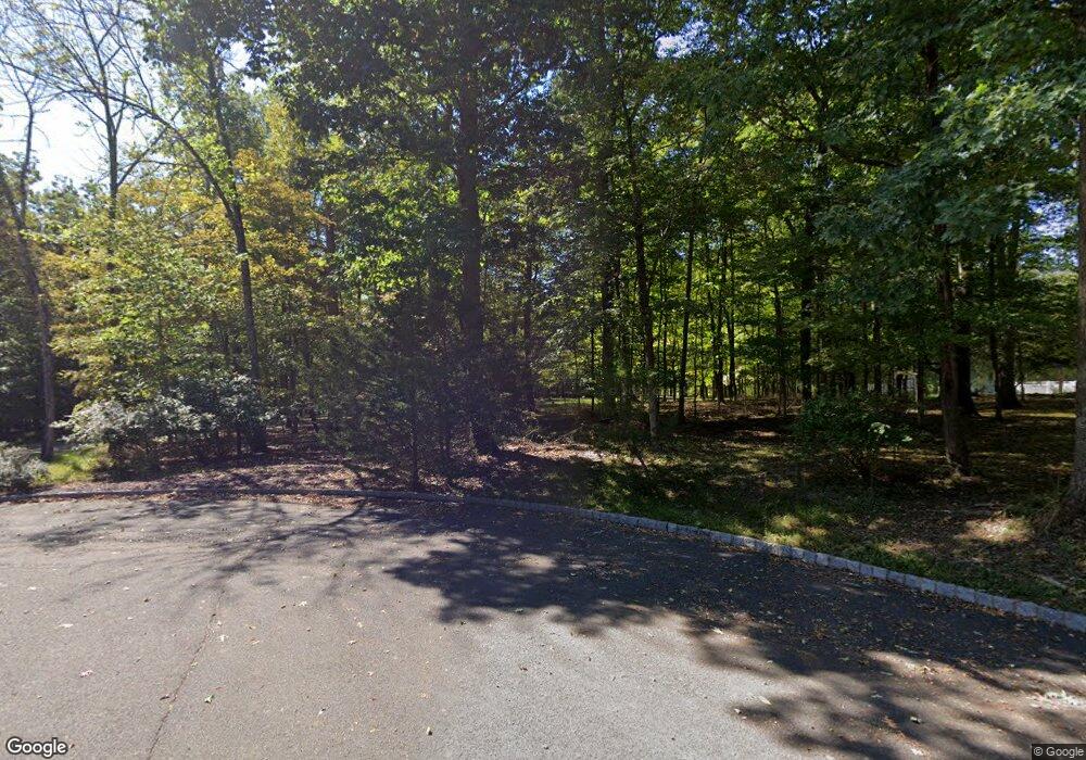 506 Edgewood Rd, Whitehouse Station, NJ 08889 - photo 1