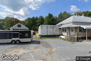 8969 Rt 22, Altona, NY 12910