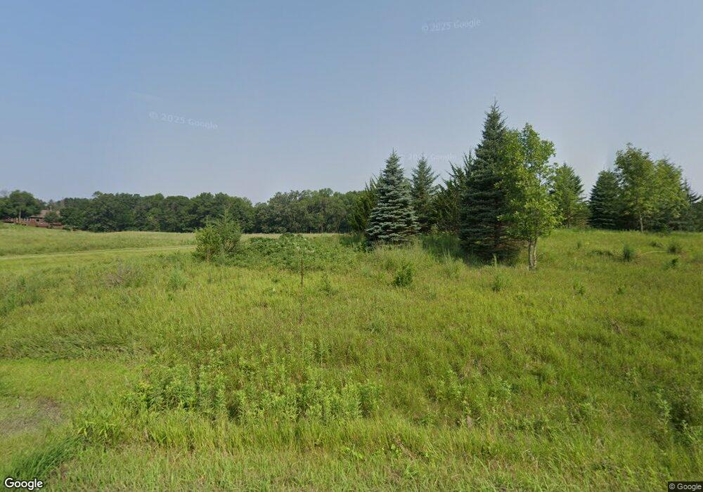 14396 Hummingbird Ln, Cold Spring, MN 56320 - photo 1