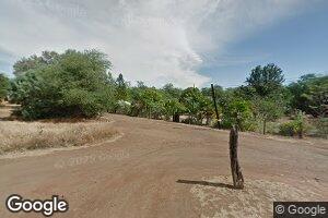 100 Oloolo Ave, Kaunakakai, HI 96748