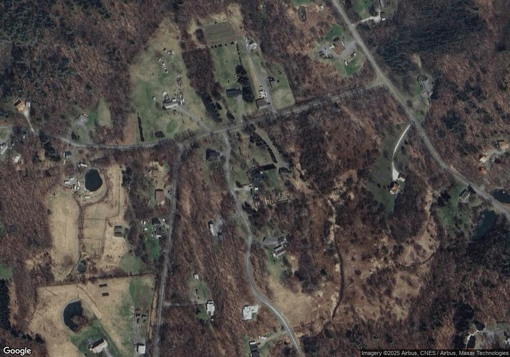 14 Appletree Rd, Fairfax, VT 05454 - photo 1