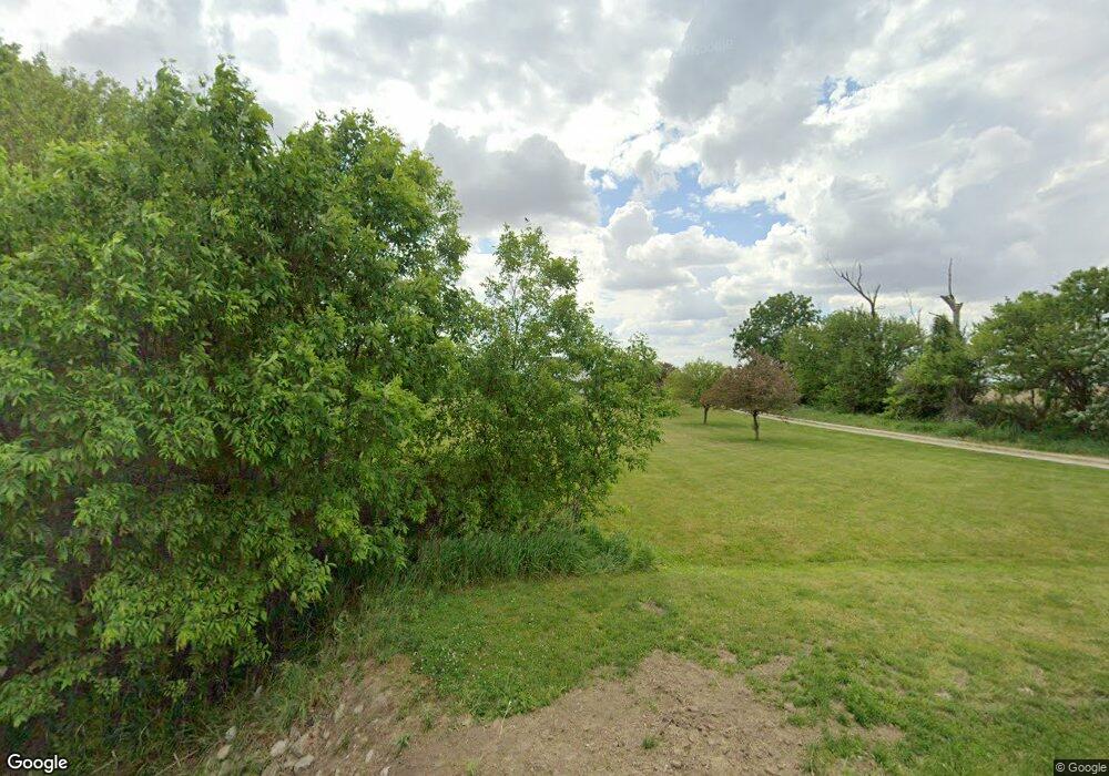 3232 N 1200 E, Sheridan, IN 46069 - photo 1