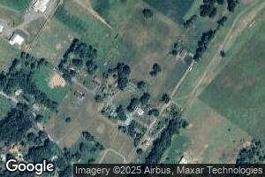 28 Red Bird Ln, Raphine, VA 24472