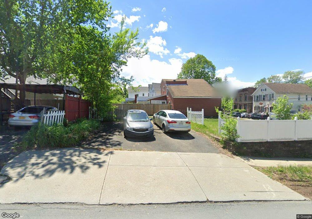 00 Cottage St, Troy, NY 12180 - photo 1