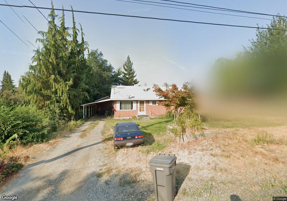 320 N Keller Ave, East Wenatchee, WA 98802 - photo 1