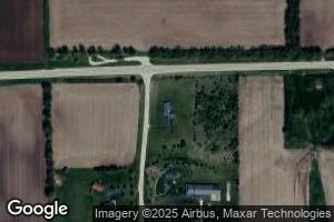 1190 Crestridge Dr, Compton, IL 61318