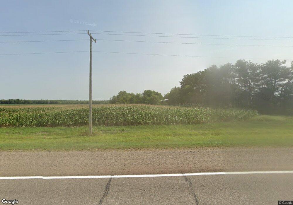 5520 Golden Spike Rd NE, Sauk Rapids, MN 56379 - photo 1