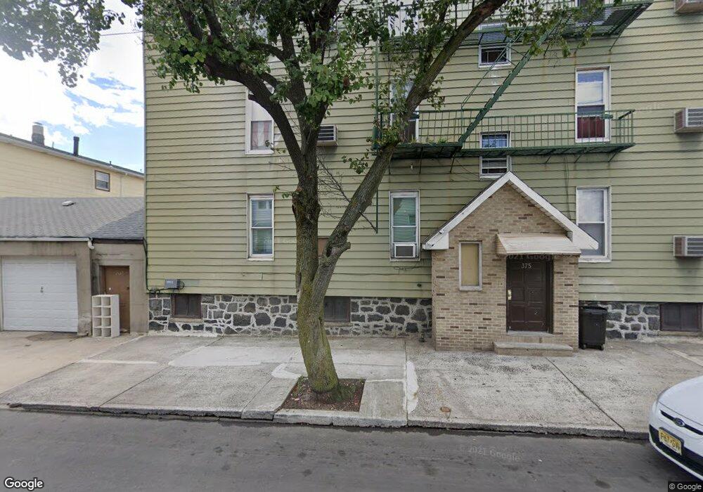 177 Lincoln St unit 6, Jersey City, NJ 07307 - photo 1