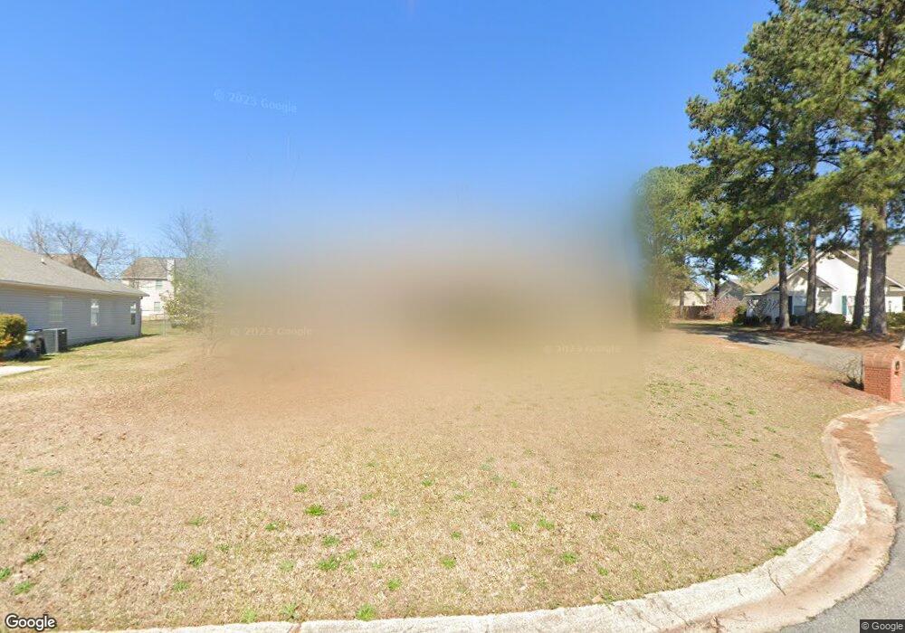 155 Gleneagle Dr, Byron, GA 31008 - photo 1