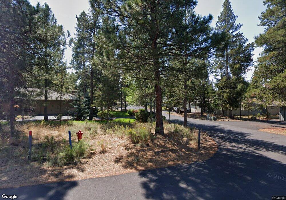 5 Mountain Rose Ln, Bend, OR 97707 - photo 1
