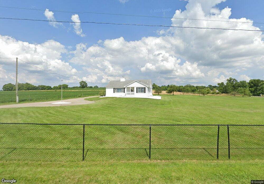 5086 Yankee Rd, Liberty Township, OH 45044 - photo 1