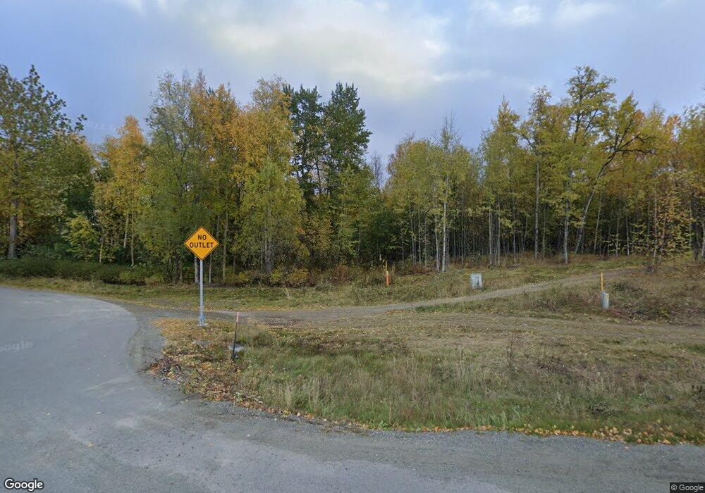 2901 S Old Knik Rd, Wasilla, AK 99654 - photo 1