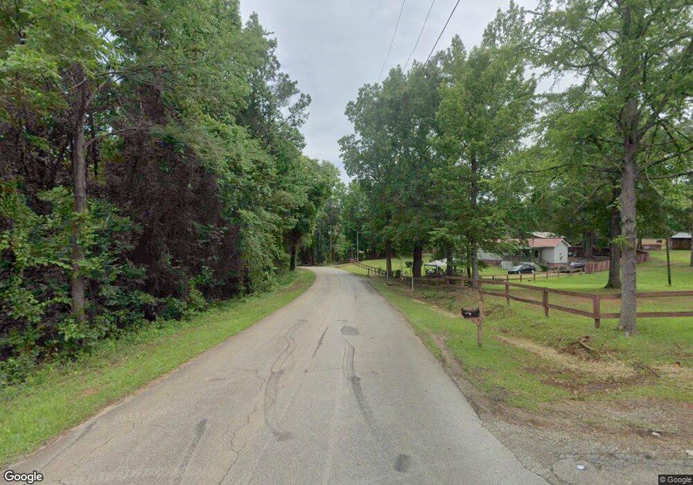 0 Lower Simmons Rd unit 139022, Macon, GA 31220 - photo 1