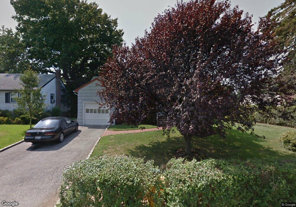 67 Durham Rd, Hewlett, NY 11557 - photo 1