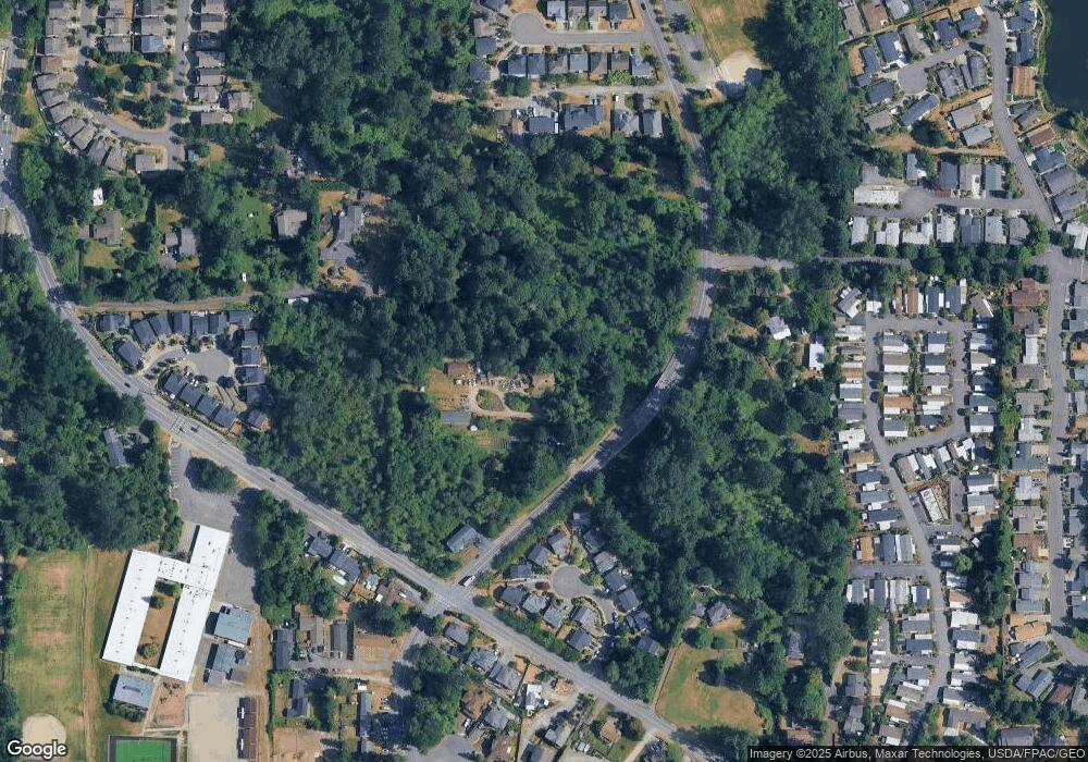 24118 Carter Rd, Bothell, WA 98021 - photo 1