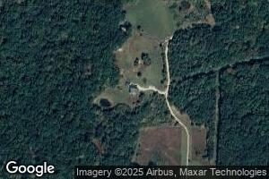 6835 Mueller Ln NW, Ramsey, IN 47166