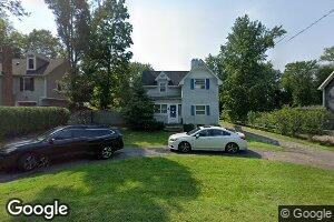 645 Oak Tree Rd, Palisades, NY 10964