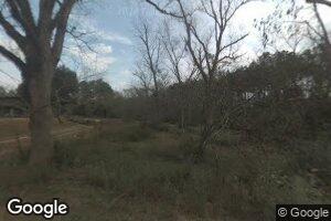 22 Myers Ln, Carson, MS 39427