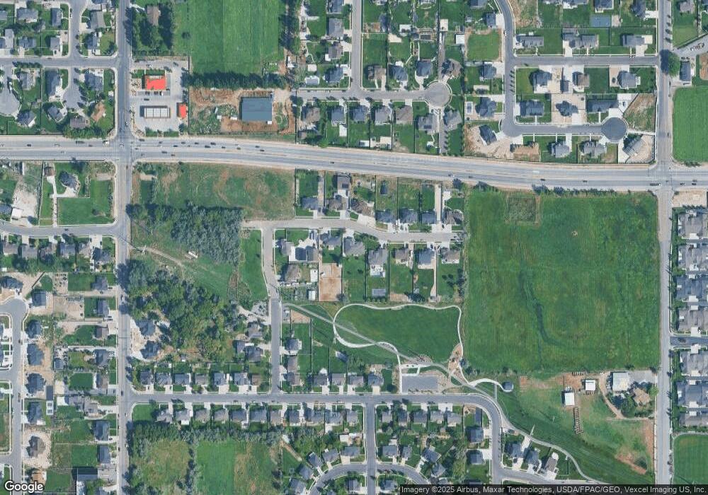 311 W 1200 S, Lehi, UT 84043 - photo 1