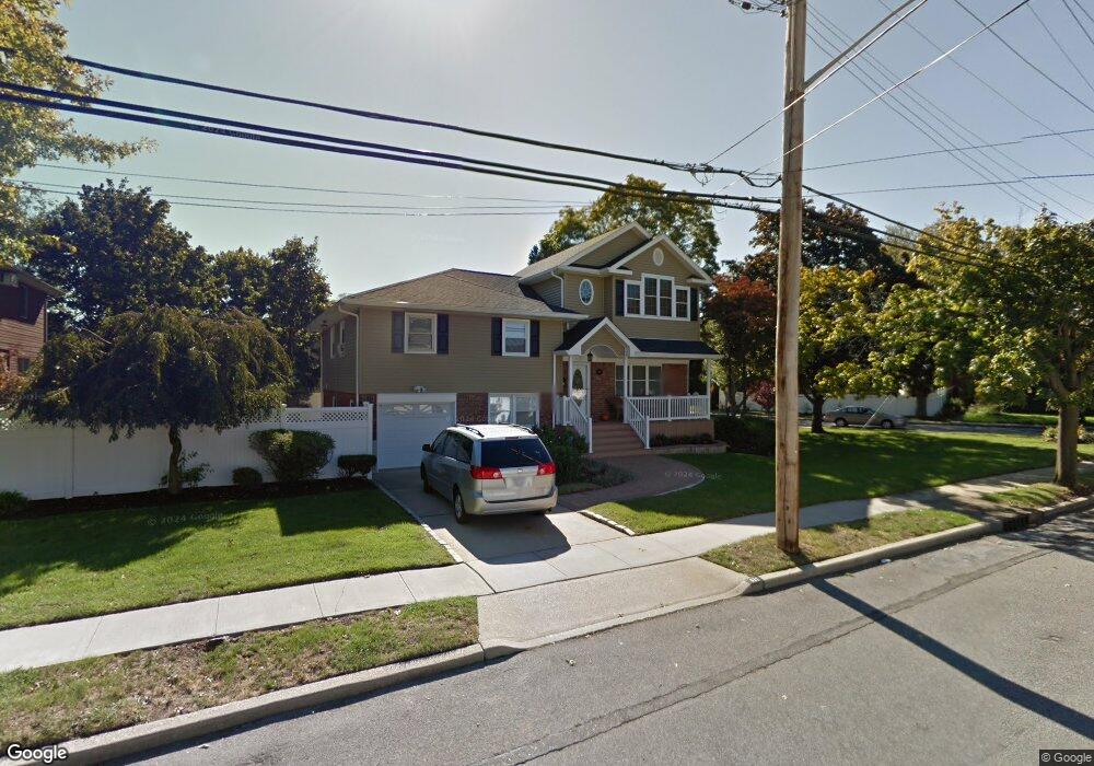 937 Old Britton Rd, North Bellmore, NY 11710 - photo 1