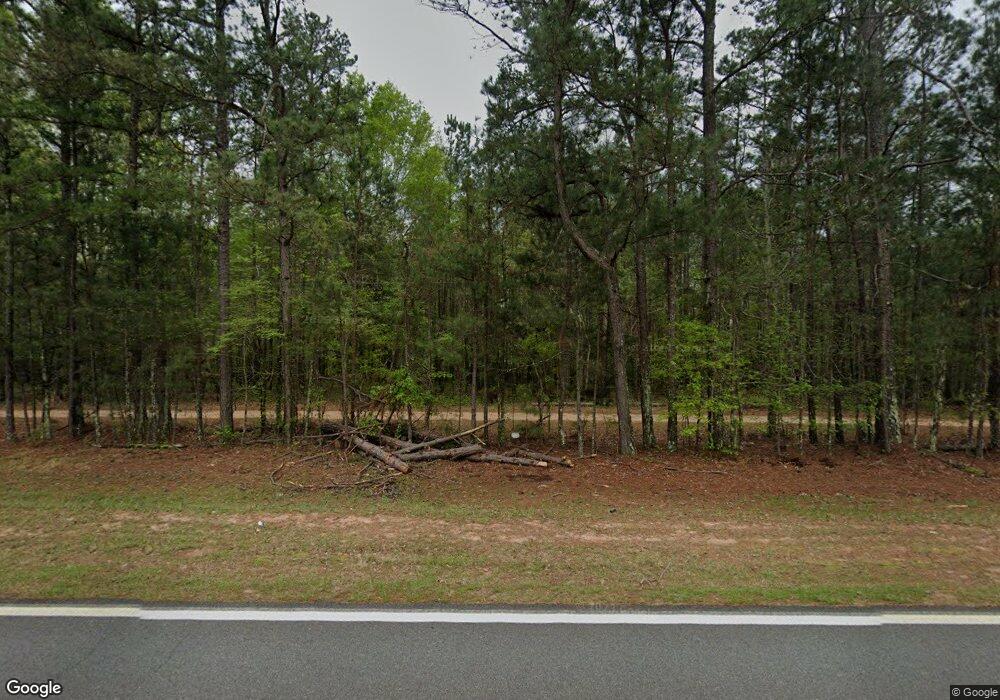 420 Bowen Hill Rd, Haddock, GA 31033 - photo 1