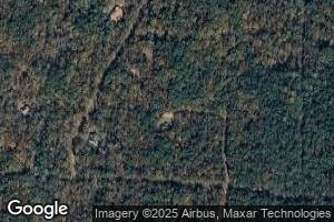 0 Heather Ln Unit Lot 37 8264903, Waverly Hall, GA 31831