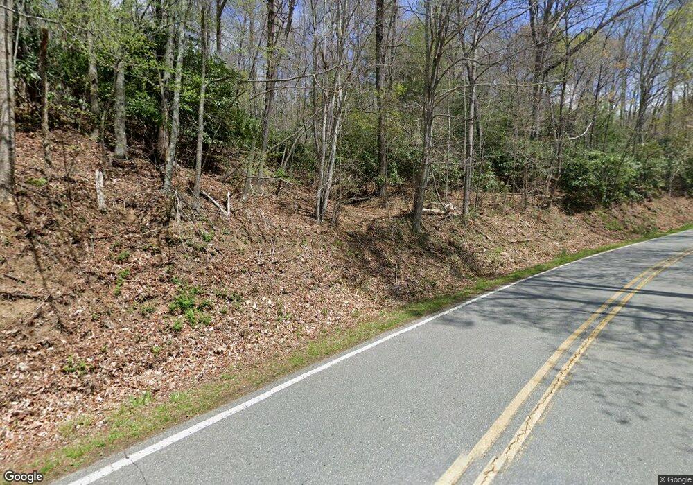 1745 Phipps Creek Rd, Burnsville, NC 28714 - photo 1