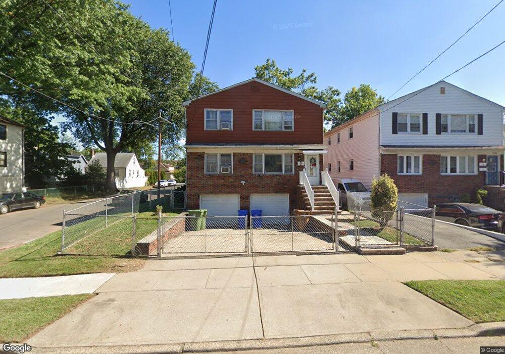 1230 Middlesex St, Linden, NJ 07036 - photo 1