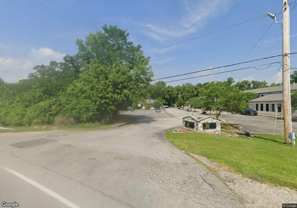 1199 Noe Bixby Rd, Columbus, OH 43213 - photo 1