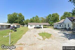 106 W Marion St, Clayton, IL 62324