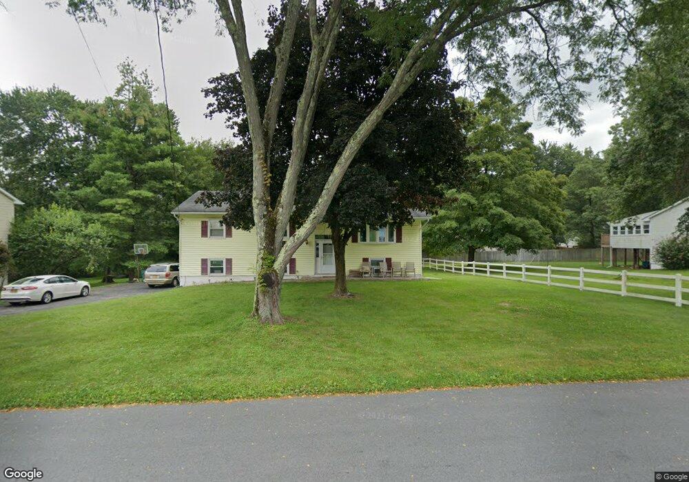 25 Split Tree Dr, Wappingers Falls, NY 12590 - photo 1