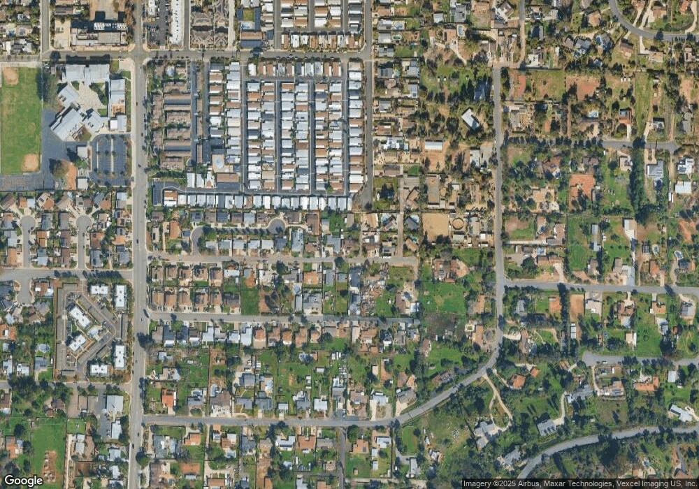 13708 Somerset Rd, Poway, CA 92064 - photo 1