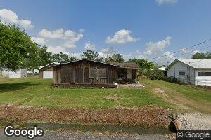 421 Scheufens Rd, Lake Charles, LA 70615
