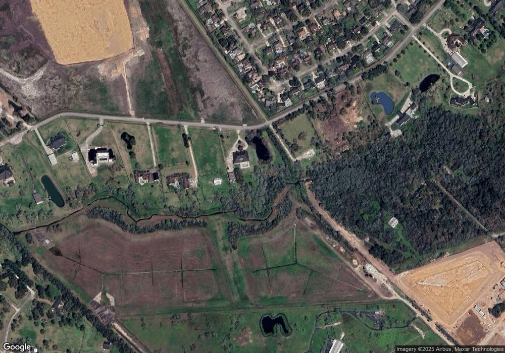 25 Wilderness Trail, Friendswood, TX 77546 - photo 1