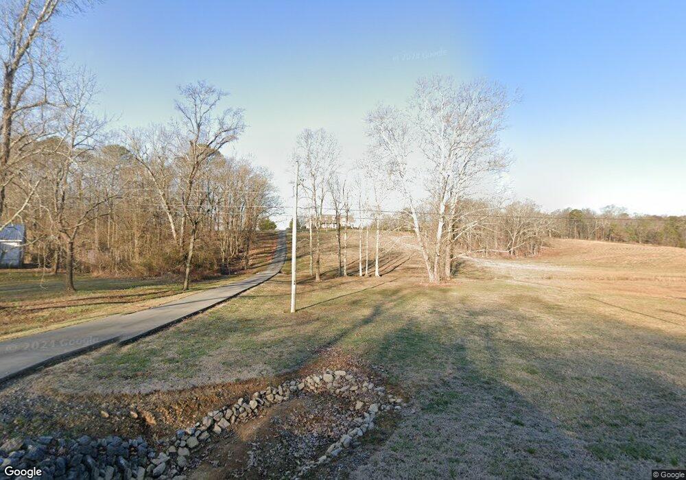 423 Bonifacious Rd, Tunnel Hill, GA 30755 - photo 1