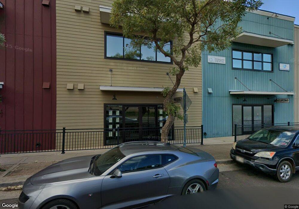 40 Kupaoa St unit 106, Makawao, HI 96768 - photo 1