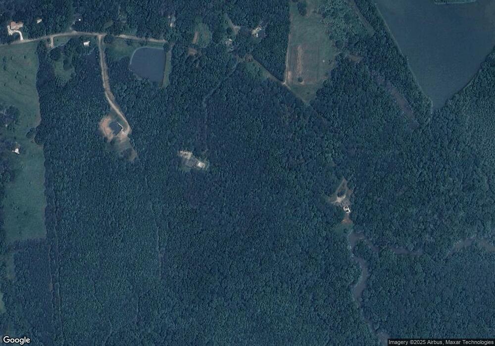 53 Garrett Ln, Carrollton, GA 30117 - photo 1