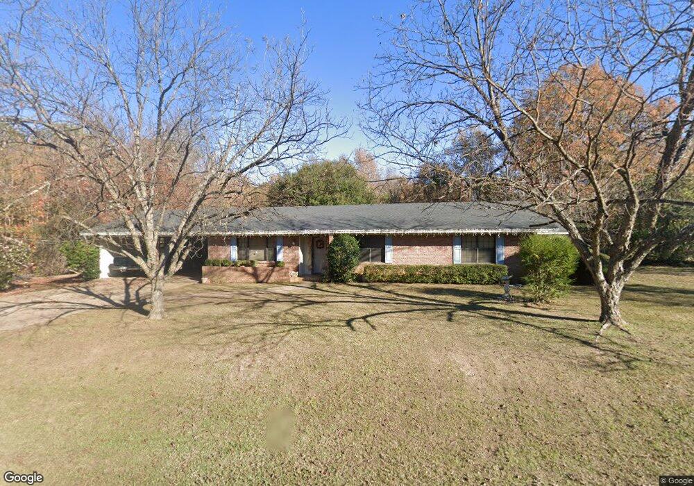 4974 Oveta Dr, Bastrop, LA 71220 - photo 1