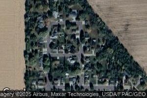 401 Prairie St N, Comfrey, MN 56019