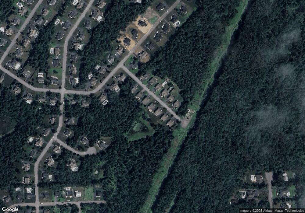 219 Twins Ln, Mountain Top, PA 18707 - photo 1