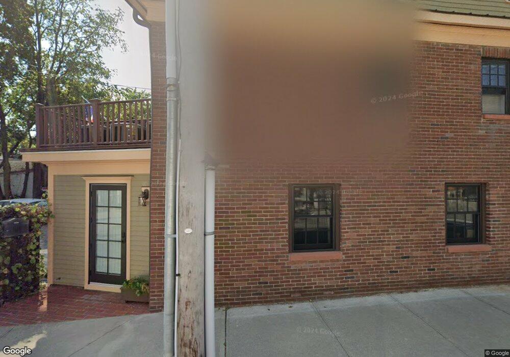 3 Kemble Ave, Cold Spring, NY 10516 - photo 1