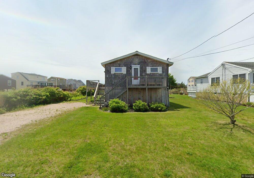2 Kimball Ave, Westerly, RI 02891 - photo 1