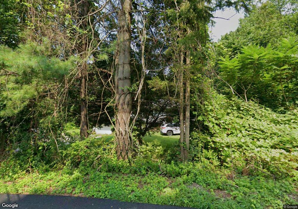 125 Johnson Rd, Wingdale, NY 12594 - photo 1