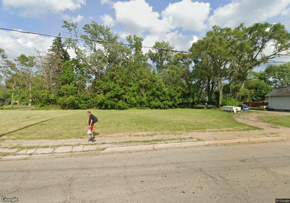 2310 N Franklin Ave, Flint, MI 48506 - photo 1