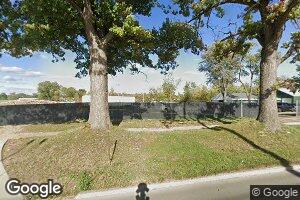 2432 N Grand River Ave, Lansing, MI 48906