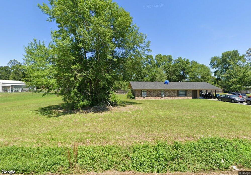 1224 Waschen Rd, Lake Charles, LA 70611 - photo 1