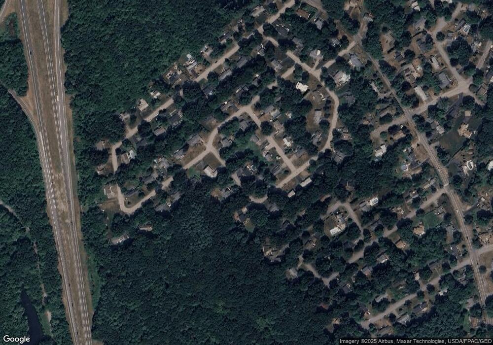 39 Sweetbriar Ln, Hampton, NH 03842 - photo 1